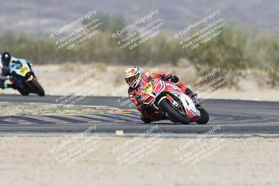 media/Nov-02-2025-CVMA (Sun) [[337aff29ab]]/Race 5-Amateur Formula Middleweight/